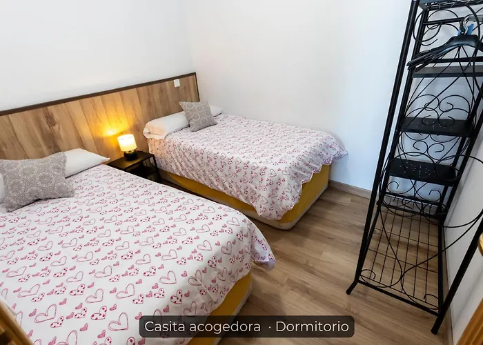 La Consentida