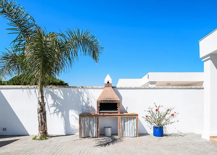 Casa Orilla Sur A