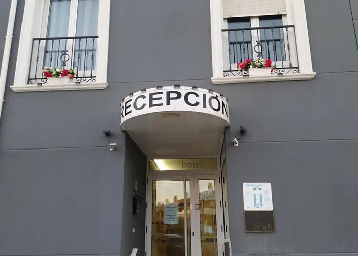 El Pozo de la Nieve