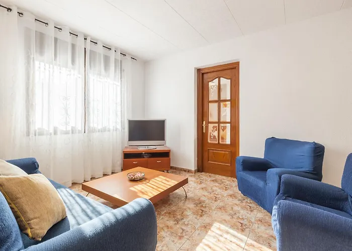 Villa Julia