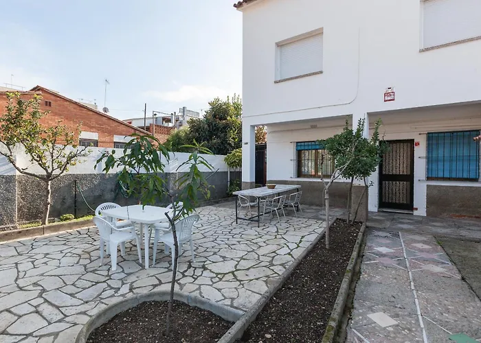 Villa Julia