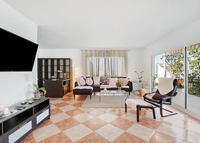 Casa Paraiso
