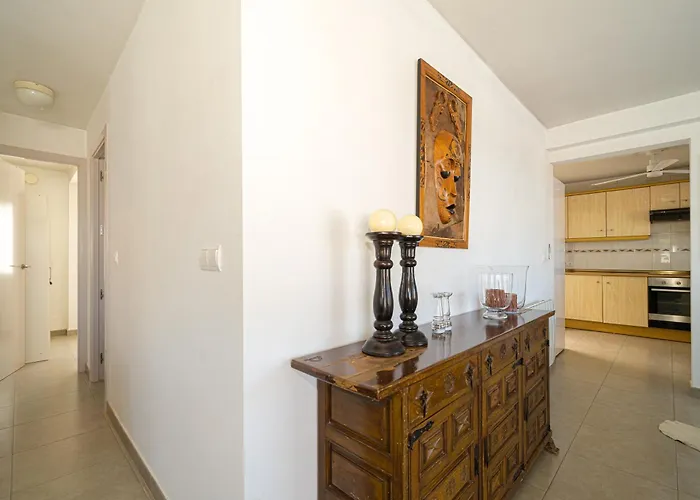 Casa Feliz Family Villa