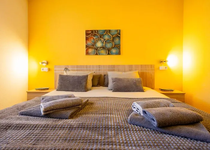 Casa L'Escala 30