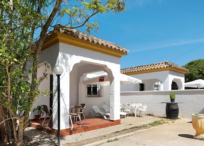 Casa Paqui 2
