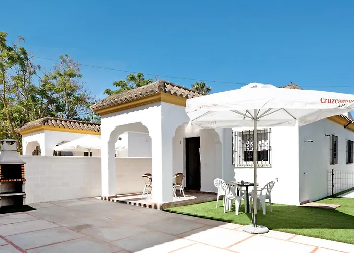 Casa Paqui 3