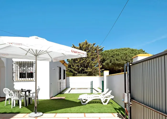 Casa Paqui 3