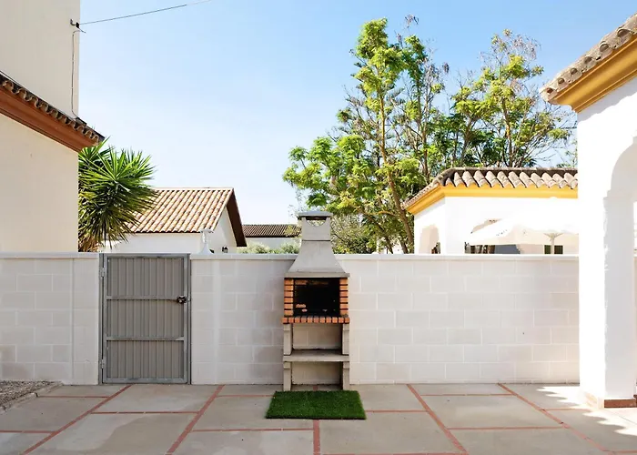 Casa Paqui 3
