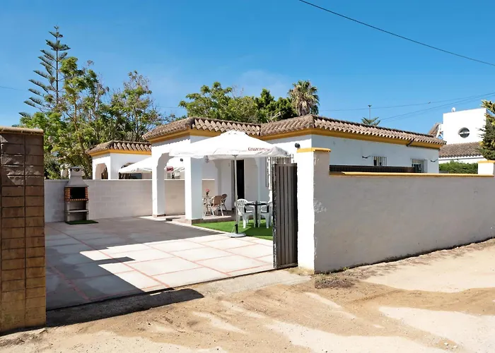 Casa Paqui 3