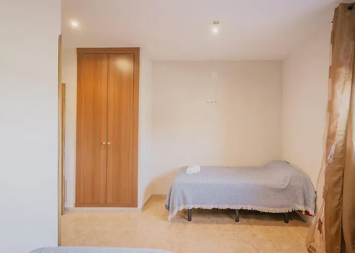 El Cauce