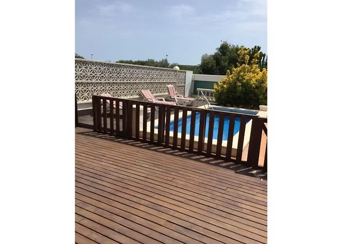 Sitges Llum House