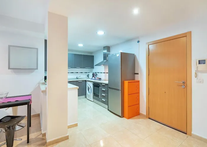 Estudio del Mar - Turistea