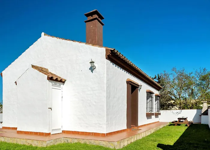 Las Calas de Roche