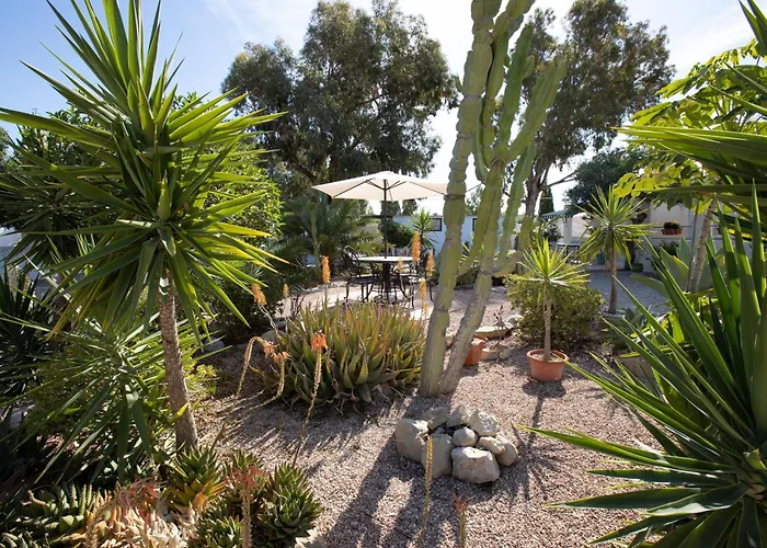 Mobilhome Mit Garten Und Pool