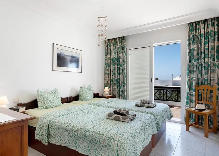 Casa Vista Hermosa