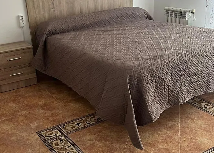 Despertar Con El Sonido De Los Pájaros