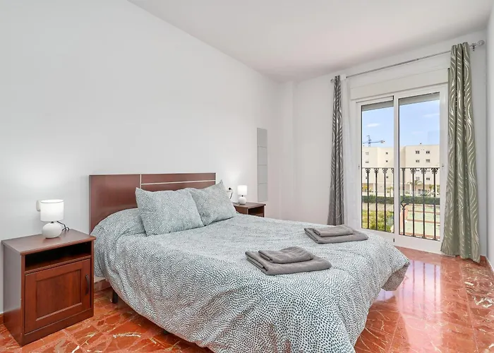 Casa Axarquia 2