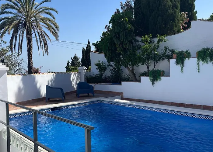 Villa Gracia