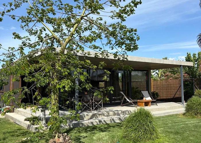 Casa Isabelina Stay near Doñana&the Coast