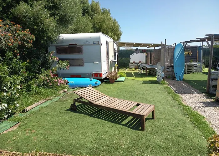 Kairamsurf