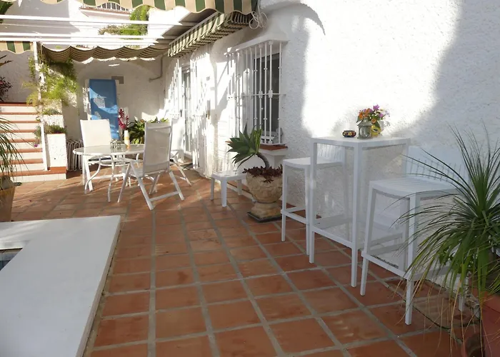 Villa Mara
