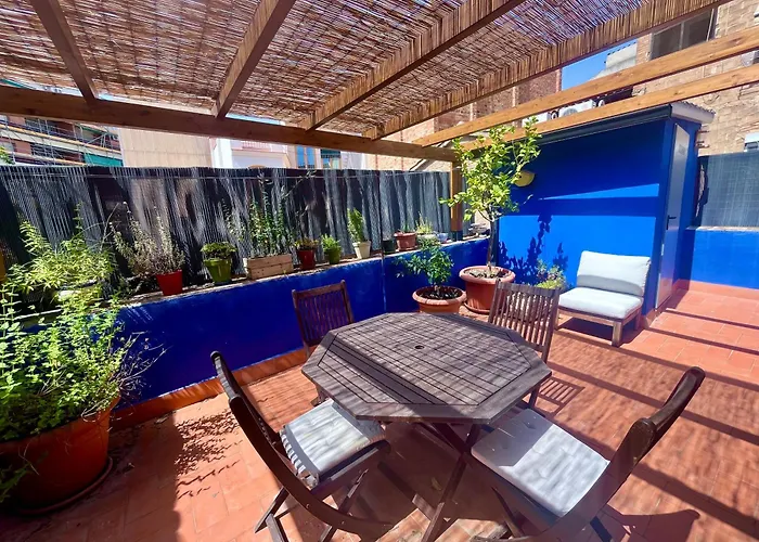 Casa A 20 Minuts De Barcelona