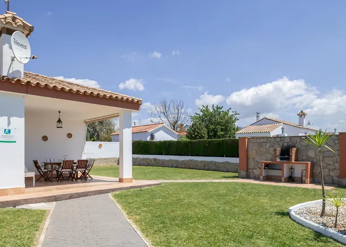 Casa Alfonso Manuel