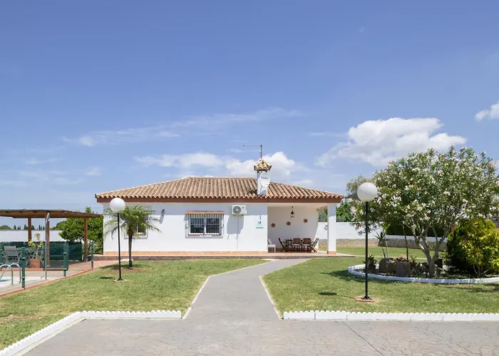 Casa Alfonso Manuel