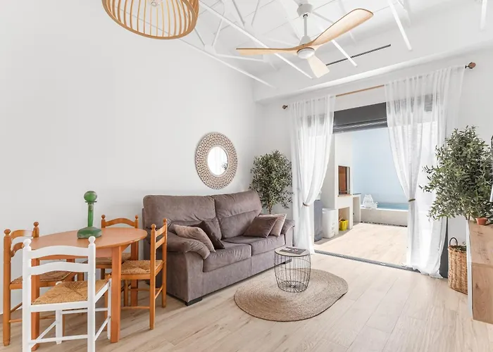 Casa Catral Alfalfar 12