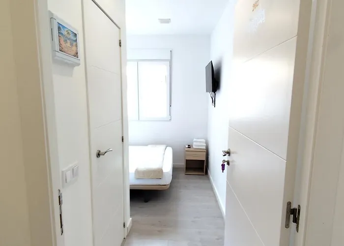 Nbm