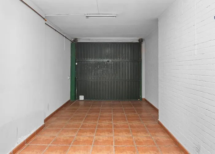 Casa Deti