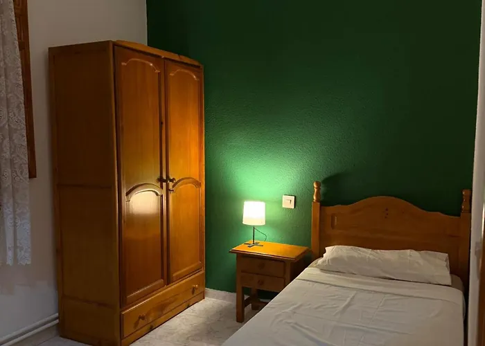 El Refugio