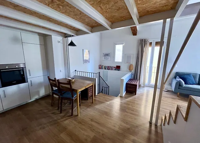 Casa A 20 Minuts De Barcelona