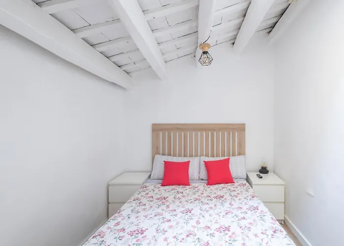 Portblanc Duplex