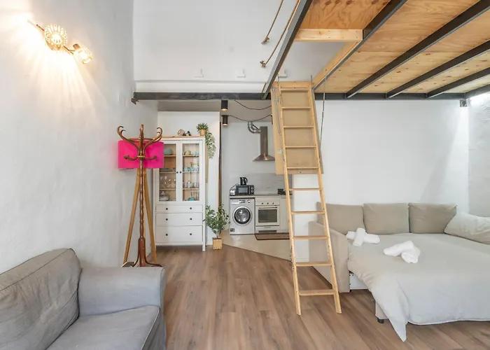 Portblanc Duplex