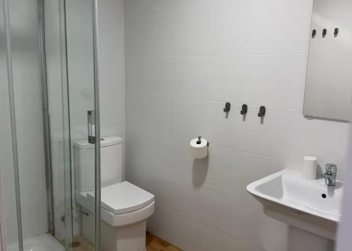 Hostal Nerjasol