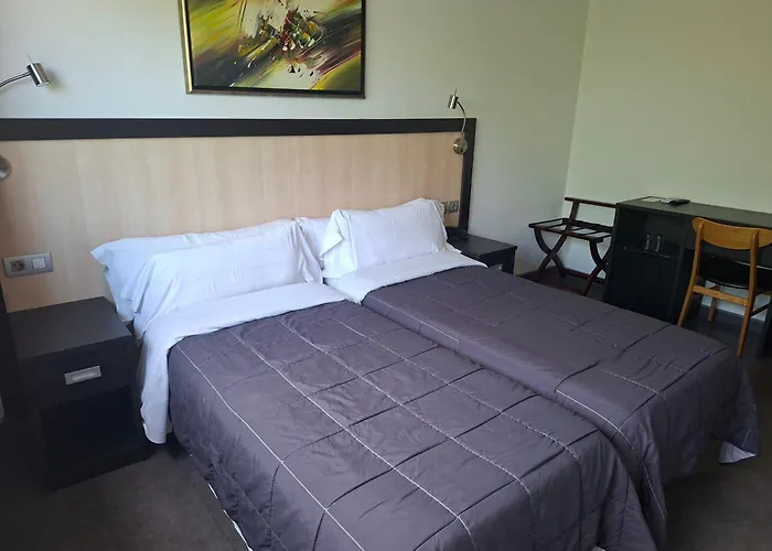 Hotel 170