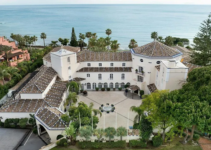 Grand Hotel Las Dunas, Autograph Collection (Adults Only)