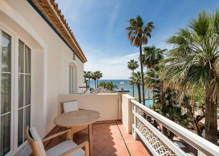 Grand Hotel Las Dunas, Autograph Collection (Adults Only)
