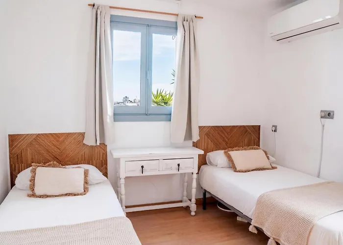 La Cocotera Boutique Hostel & Coworking