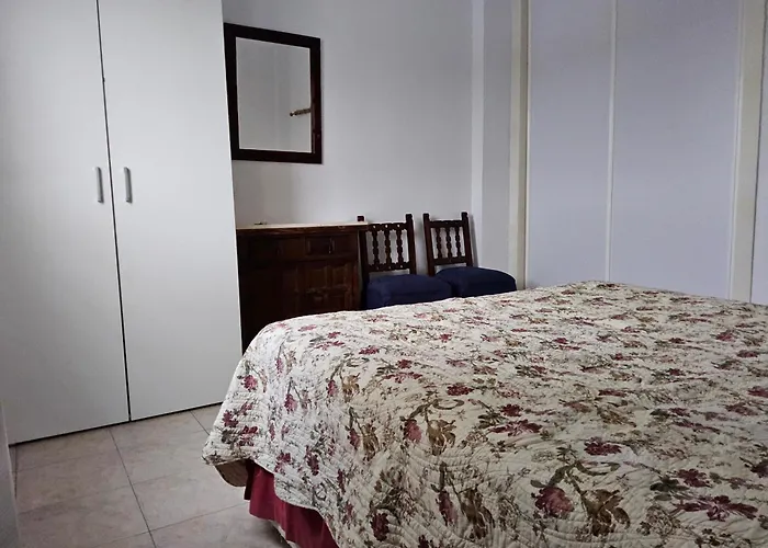 Residencial Augusta