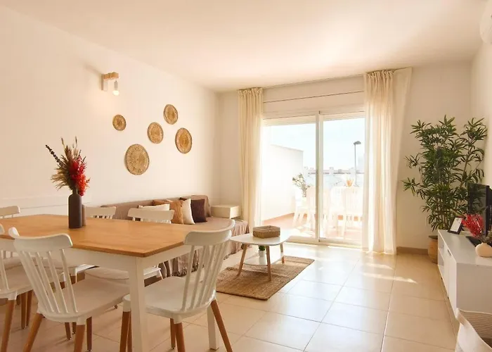 Duplex Ancla