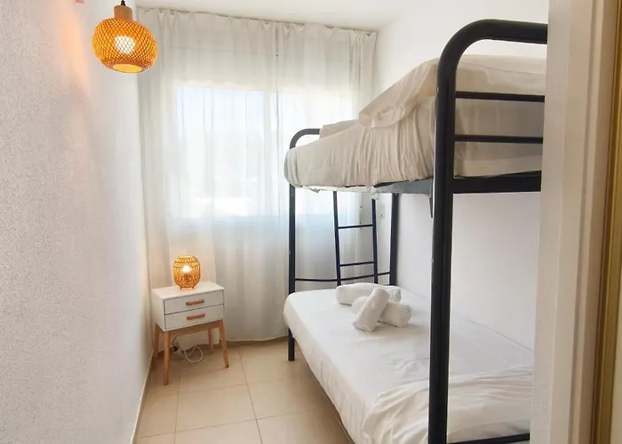 Duplex Ancla