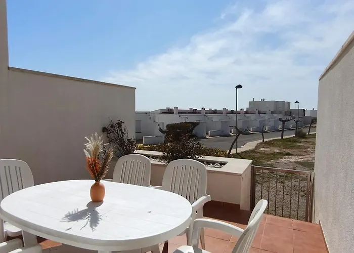 Duplex Ancla
