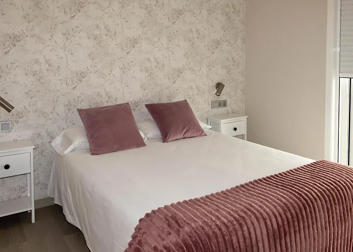 Hotel O'Pazo