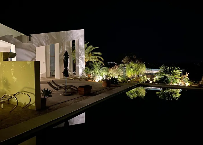 Villa Remi - Plusholidays
