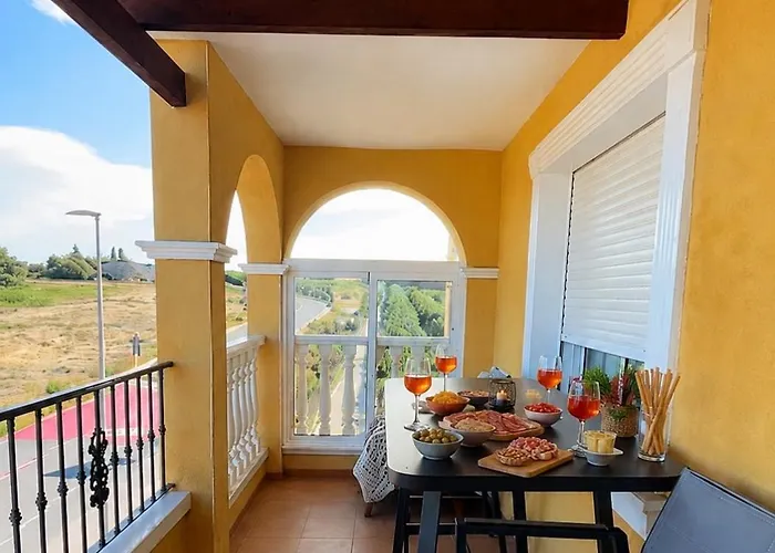 Casa suerte
