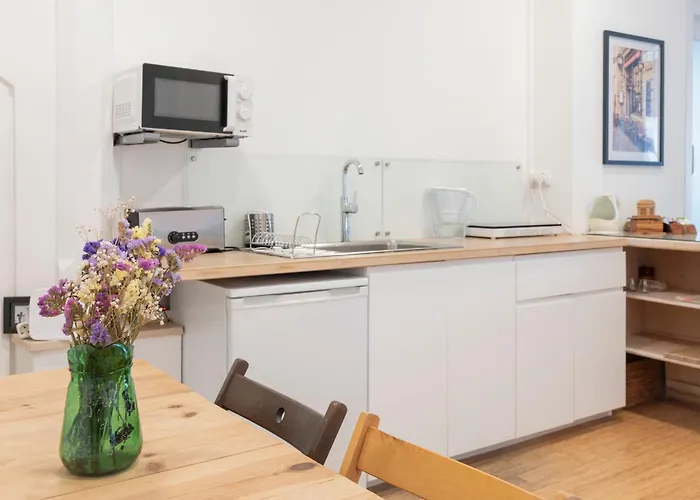 Hostel Namor