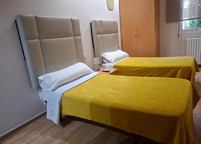 Hotel 139