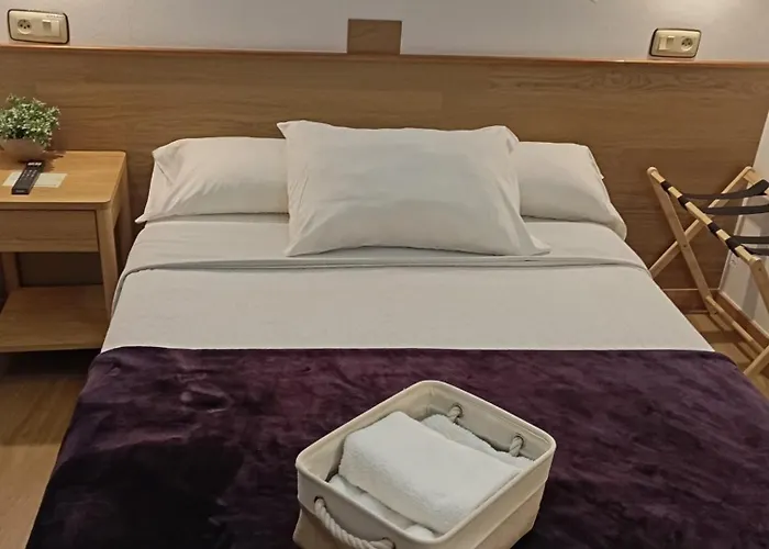Hotel Carabela La Pinta